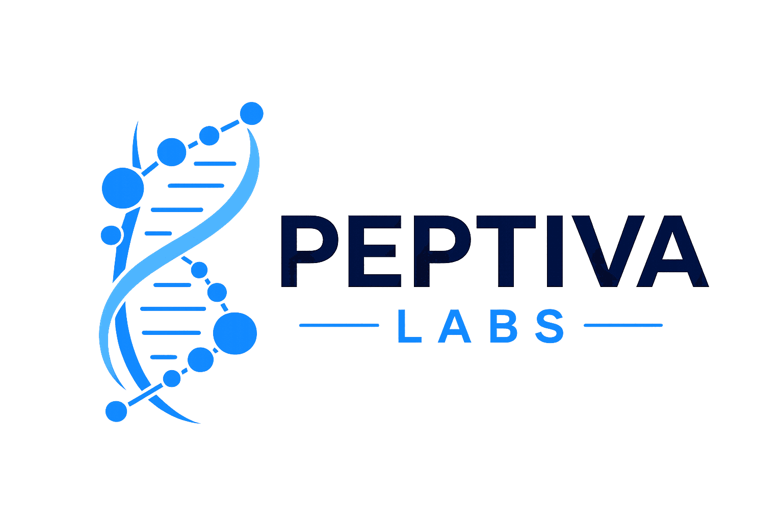 Peptiva Labs