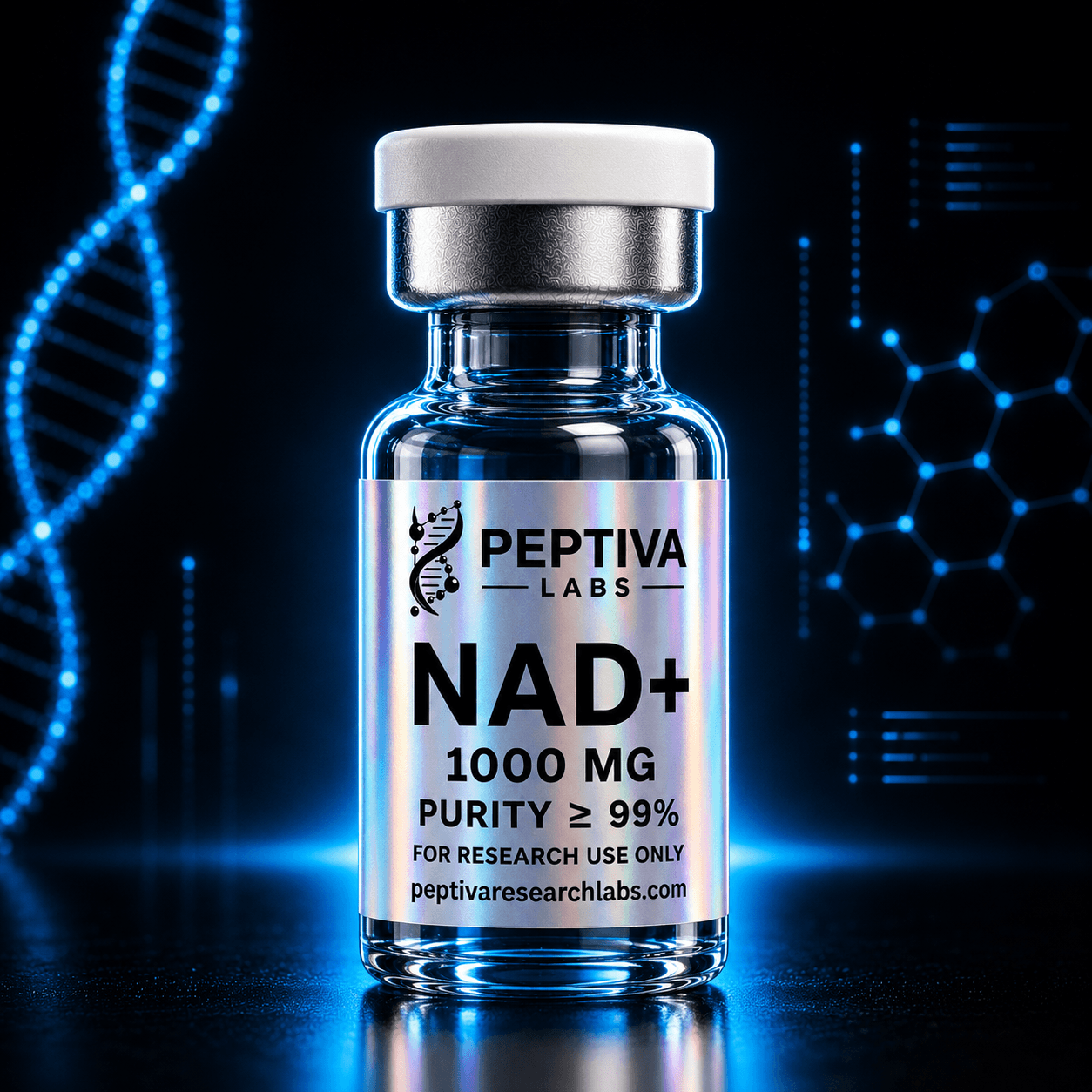 NAD-1000-MG