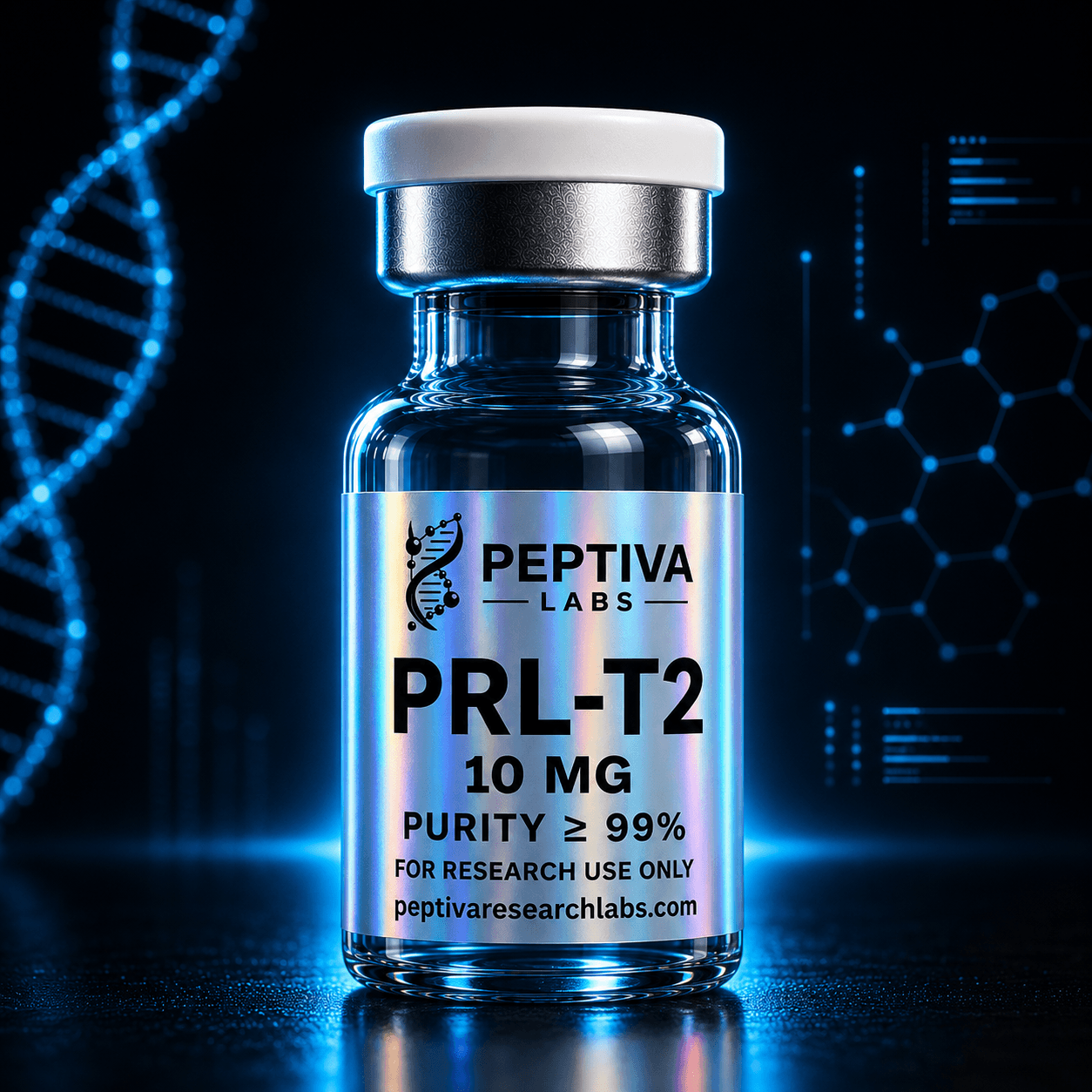 PRL-T2-10-MG
