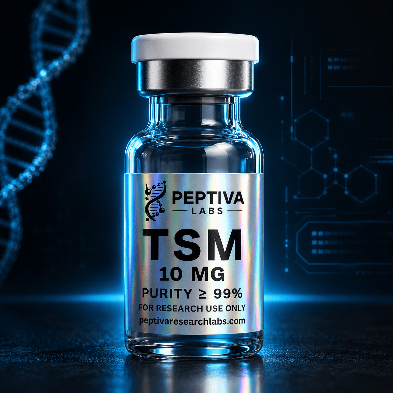 TSM 10 MG