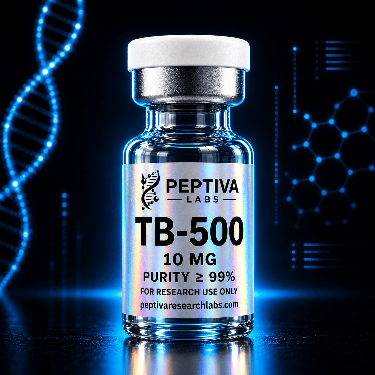 TB-500-10-MG