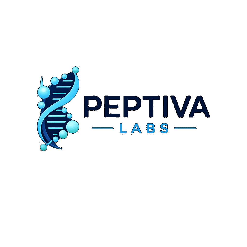 Peptiva Labs