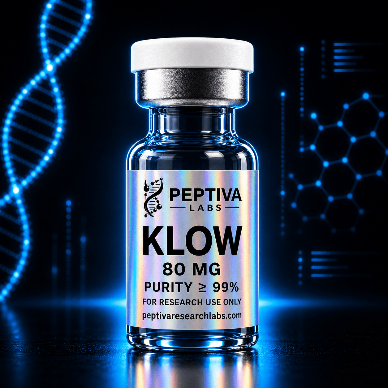 Klow-80-MG